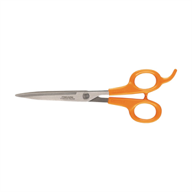 Ciseaux de coiffeur Classic Fiskars 1003025