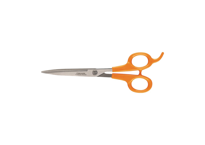 Ciseaux de coiffeur Classic Fiskars 1003025