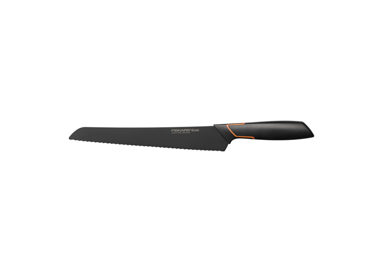 Couteau à pain Edge Fiskars 1003093