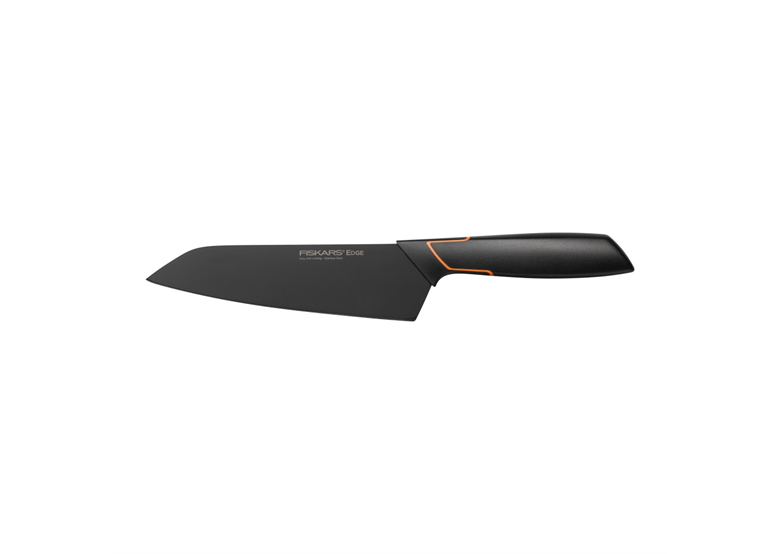 Couteau Santoku Edge Fiskars 1003097