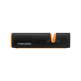 Aiguiseur de couteaux Roll-Sharp Edge Fiskars 1003098