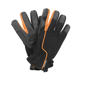 Gants de travail 10" Fiskars 1003477