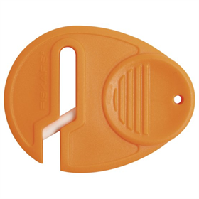 Elimeur de ciseaux SewSharp Fiskars 1003871