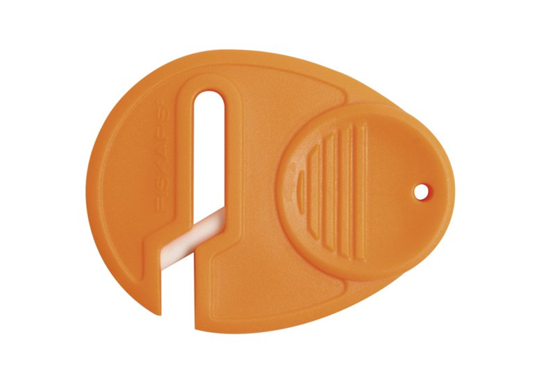 Elimeur de ciseaux SewSharp Fiskars 1003871