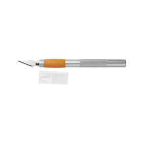 Cutter de précision - N°11 Fiskars 1003885