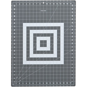 Tapis de découpe 45x60cm/18"x24" - A2 Fiskars 1003895