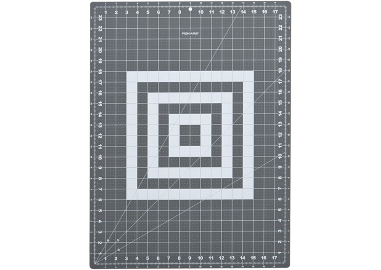 Tapis de découpe 45x60cm/18"x24" - A2 Fiskars 1003895