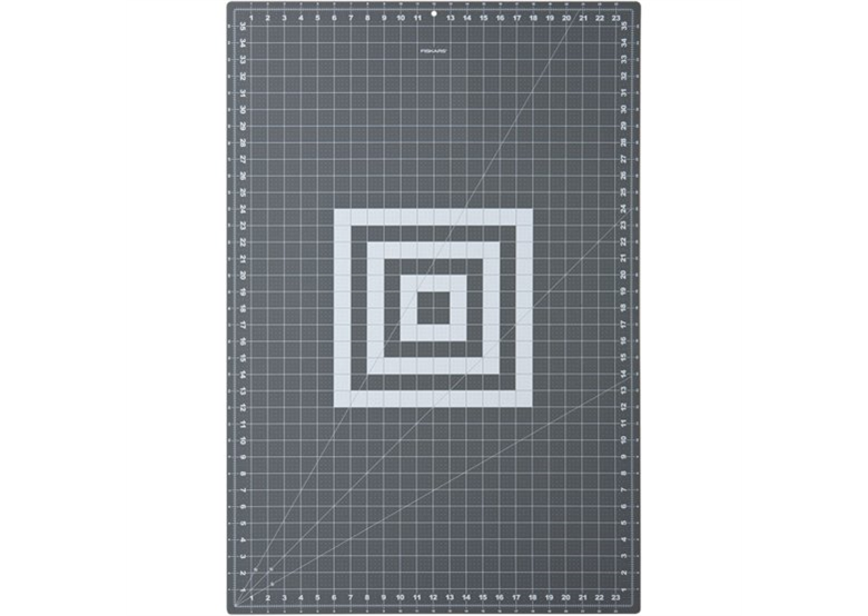 Tapis de découpe 60x91cm/24"x36" - A1 Fiskars 1003896