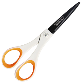 Ciseaux Titanium Non-stick 18cm Fiskars 1004720