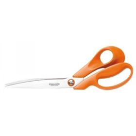 Ciseaux de couture 27cm Fiskars 1005145