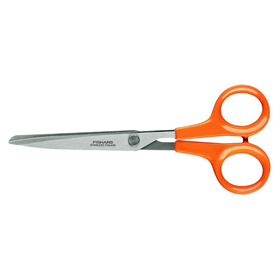 Ciseaux 17cm Fiskars 1005150