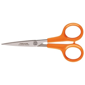 Ciseaux 13cm Fiskars 1005153