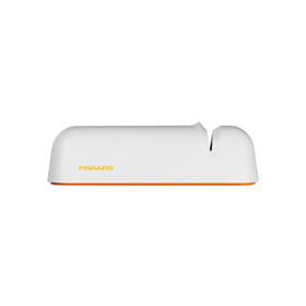 Aiguiseur de couteaux Roll-Sharp Functional Form Fiskars 1014214