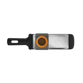 Râpe à grain fin Functional Form Fiskars 1014412