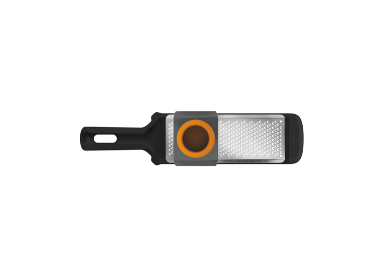 Râpe à grain fin Functional Form Fiskars 1014412