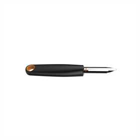 Econome à lame fixe Functional Form Fiskars 1014418