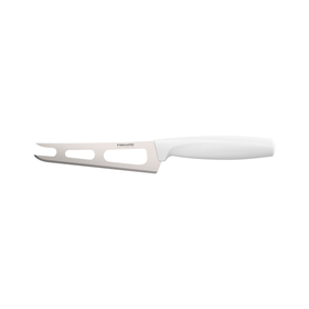 Couteau à fromage Functional Form Fiskars 1015987