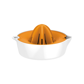 Presse-agrumes Functional Form Fiskars 1016125