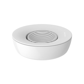 Tranche-oeufs Functional Form Fiskars 1016126