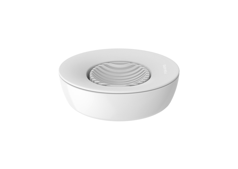 Tranche-oeufs Functional Form Fiskars 1016126