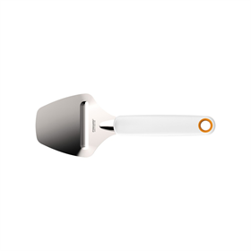 Coupe-fromage Functional Form, fromage à pâte épaisse Fiskars 1016129