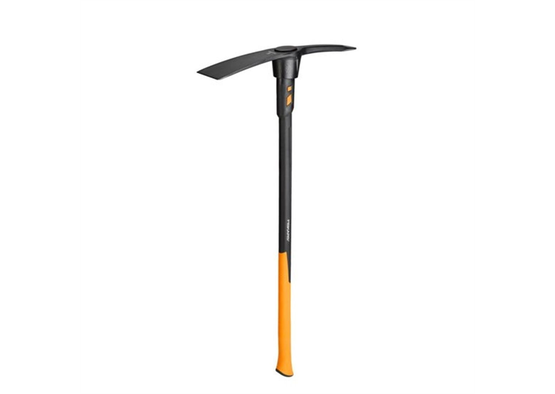 Pioche terrassier IsoCore, L Fiskars 1020166