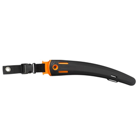Etui de rechange pour scie (SW-240/330) Fiskars 1020201