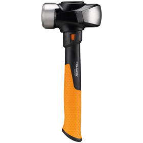 Massette IsoCore M Fiskars 1020217