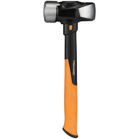Marteau de démolition IsoCore L Fiskars 1020218