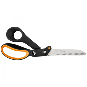 Ciseaux de bricolage Amplify 24cm Fiskars 1020223