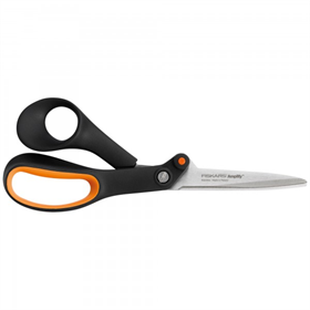 Ciseaux Amplify 21 cm Fiskars 1020224