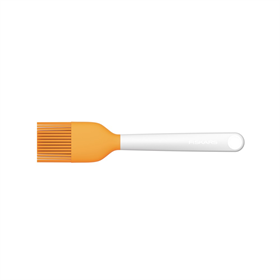 Pinceau silicone Functional Form Fiskars 1023614