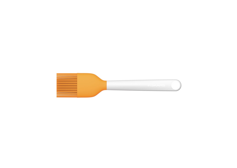 Pinceau silicone Functional Form Fiskars 1023614