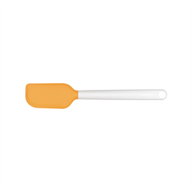 Maryse silicone Functional Form Fiskars 1023615
