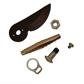 Kit de rechange pour sécateur P90 Fiskars 1026278