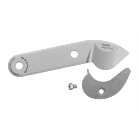 Lame, enclume et boulons pour coupe-branches L109, LX99, L93, L99 Fiskars 1026286