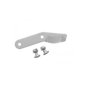 Lame et boulons pour coupe-branches L70, L74, L90, L92, LX92 Fiskars 1026288