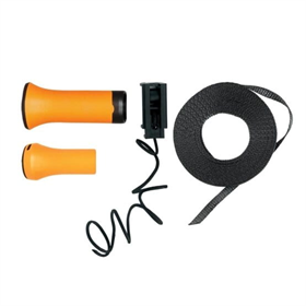 Kit poignée et sangle pour UPX86 Fiskars 1026296