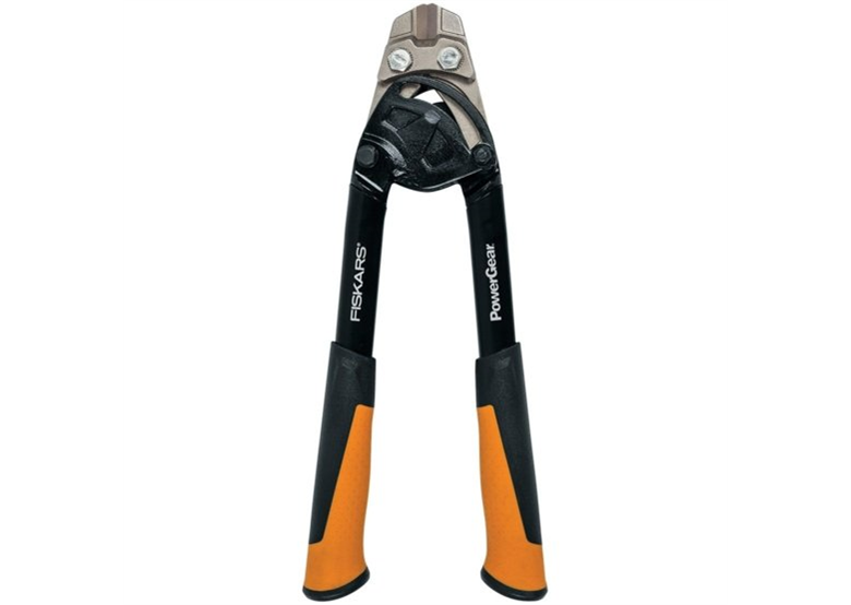 Pince coupe-boulons PowerGear, 36cm Fiskars 1027213