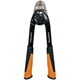 Pince coupe-boulons PowerGear, 36cm Fiskars 1027213