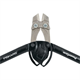 Pince coupe-boulons PowerGear, 36cm Fiskars 1027213