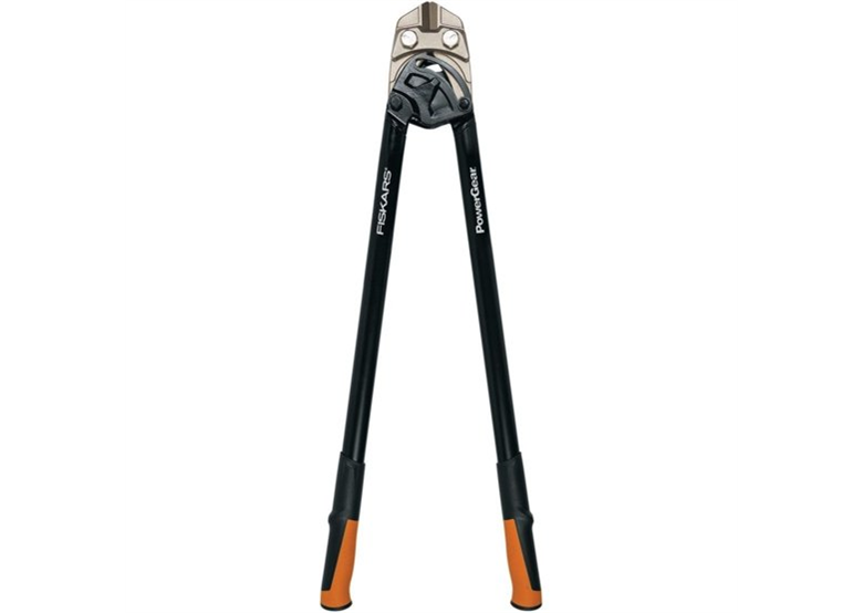 Pince coupe-boulons PowerGear, 91cm Fiskars 1027216