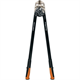 Pince coupe-boulons PowerGear, 91cm Fiskars 1027216