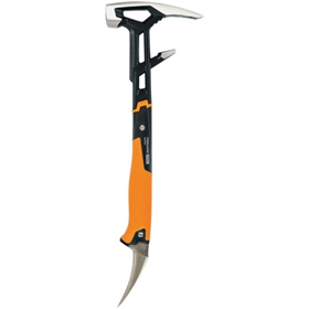 Outil de démolition IsoCore , M Fiskars 1027220