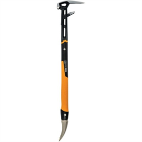 Outil de démolition IsoCore , L Fiskars 1027221