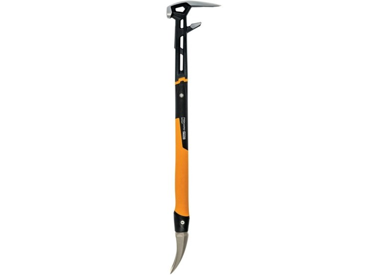Outil de démolition IsoCore , L Fiskars 1027221