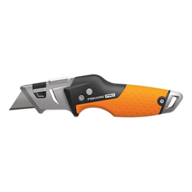 Cutter pliable CarbonMax Fiskars 1027224