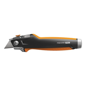Cutter de plaquiste CarbonMax Fiskars 1027226