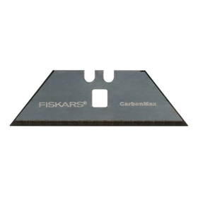Lame de rechange CarbonMax - lot de 10pcs. Fiskars 1027230