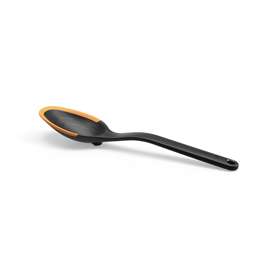 Cuillère Functional Form Fiskars 1027299